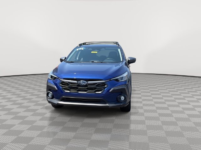 Used 2024 Subaru Crosstrek 2.5i Limited AWD/4WD image 5