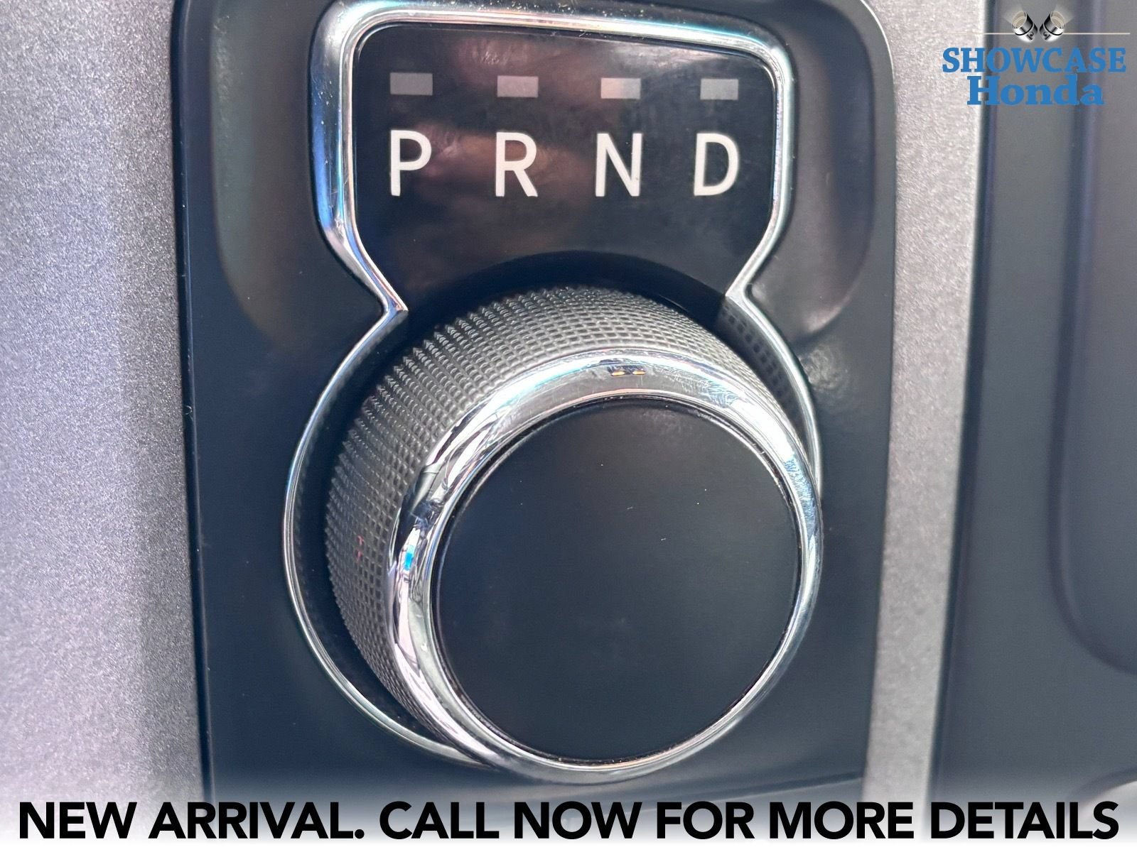 Used 2018 RAM 1500 Tradesman w/ Popular Equipment Group AWD/4WD image 14