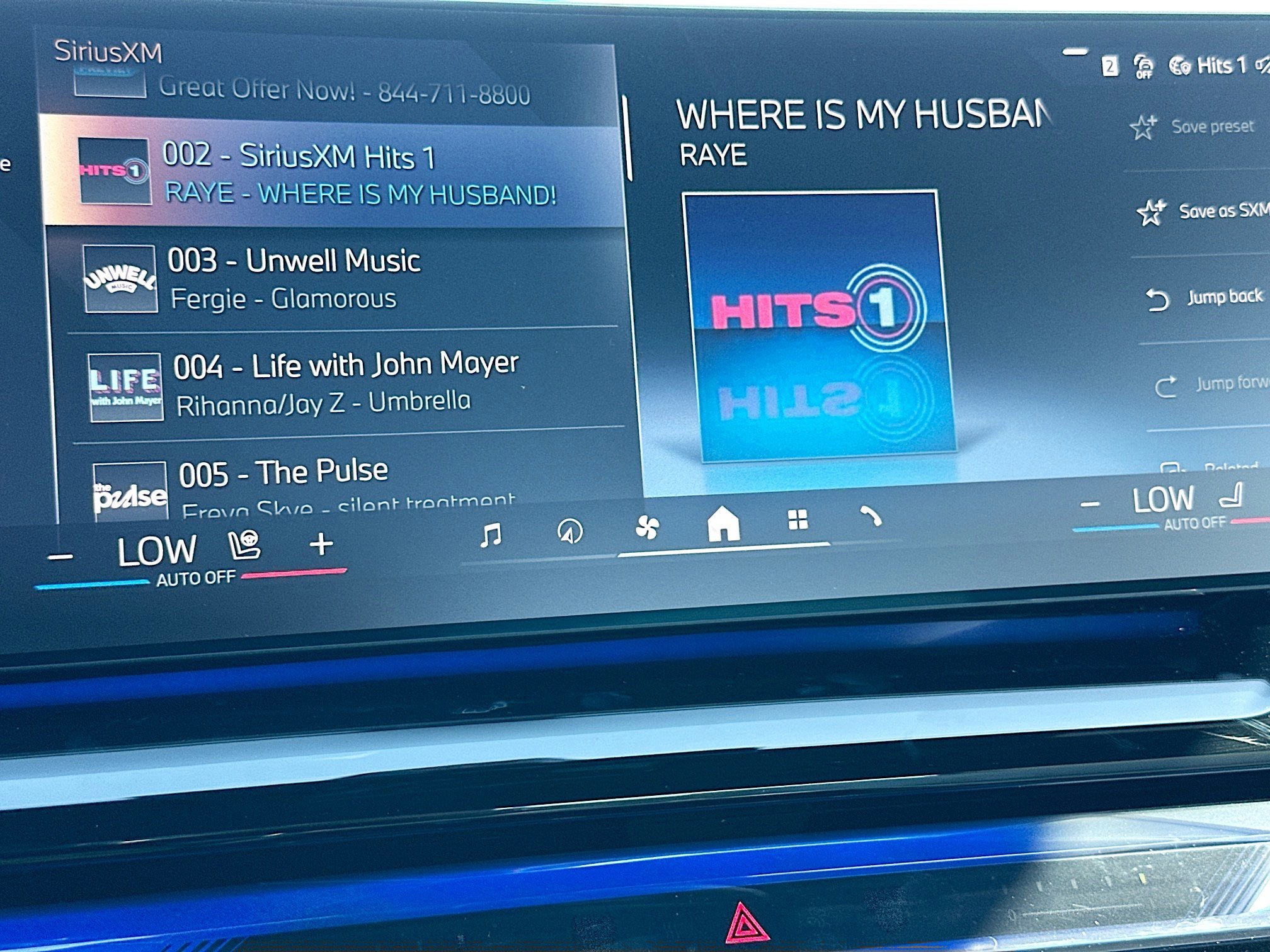 New 2026 BMW i5 eDrive40 image 12