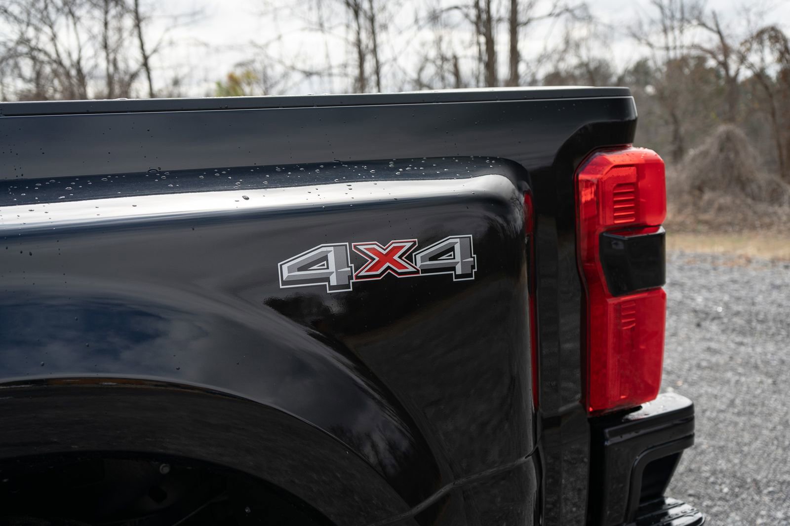 Used 2026 Ford F450 Lariat image 17