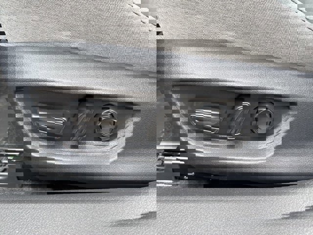 New 2026 Toyota Camry LE w/ Convenience Package image 20