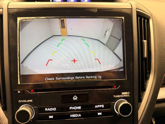 Used 2018 Subaru Impreza 2.0i Sport w/ Popular Package #1 AWD/4WD image 23