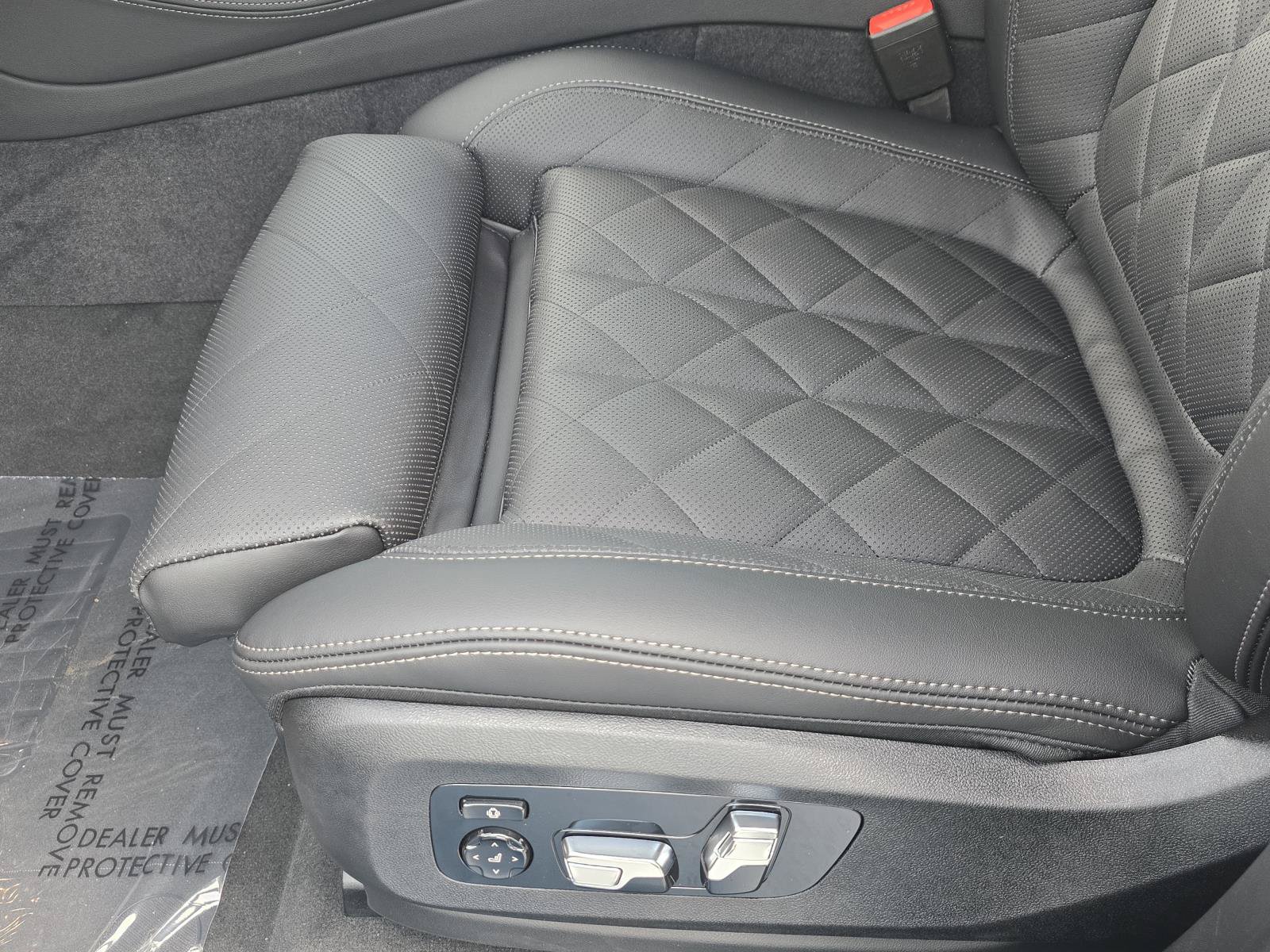 New 2026 BMW X5 sDrive40i w/ M Sport Package RWD image 15