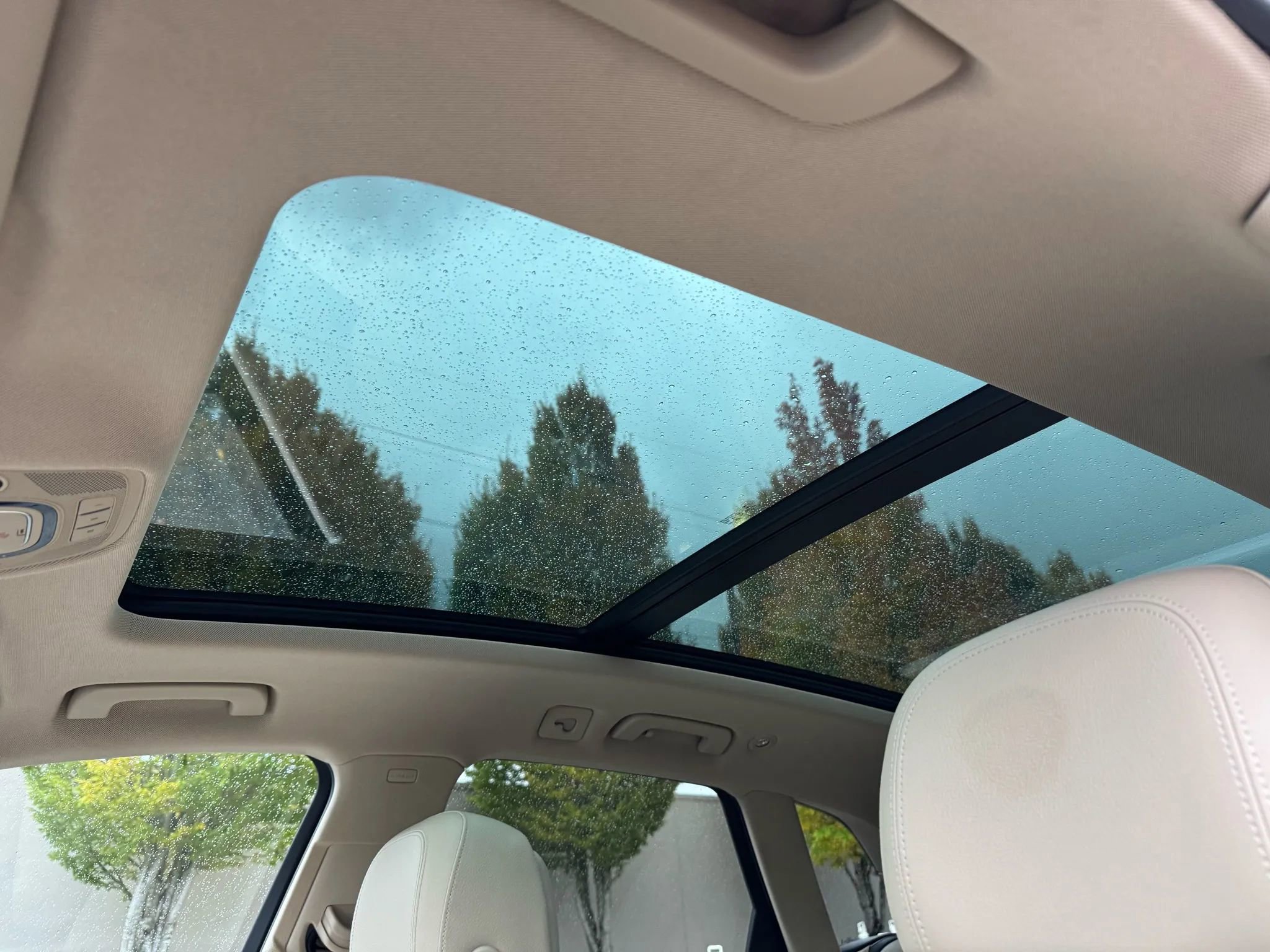 Used 2018 Audi Q5 2.0T Premium Plus w/ Premium Plus Package image 41