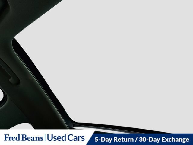 Used 2024 Hyundai Tucson Limited AWD/4WD image 29