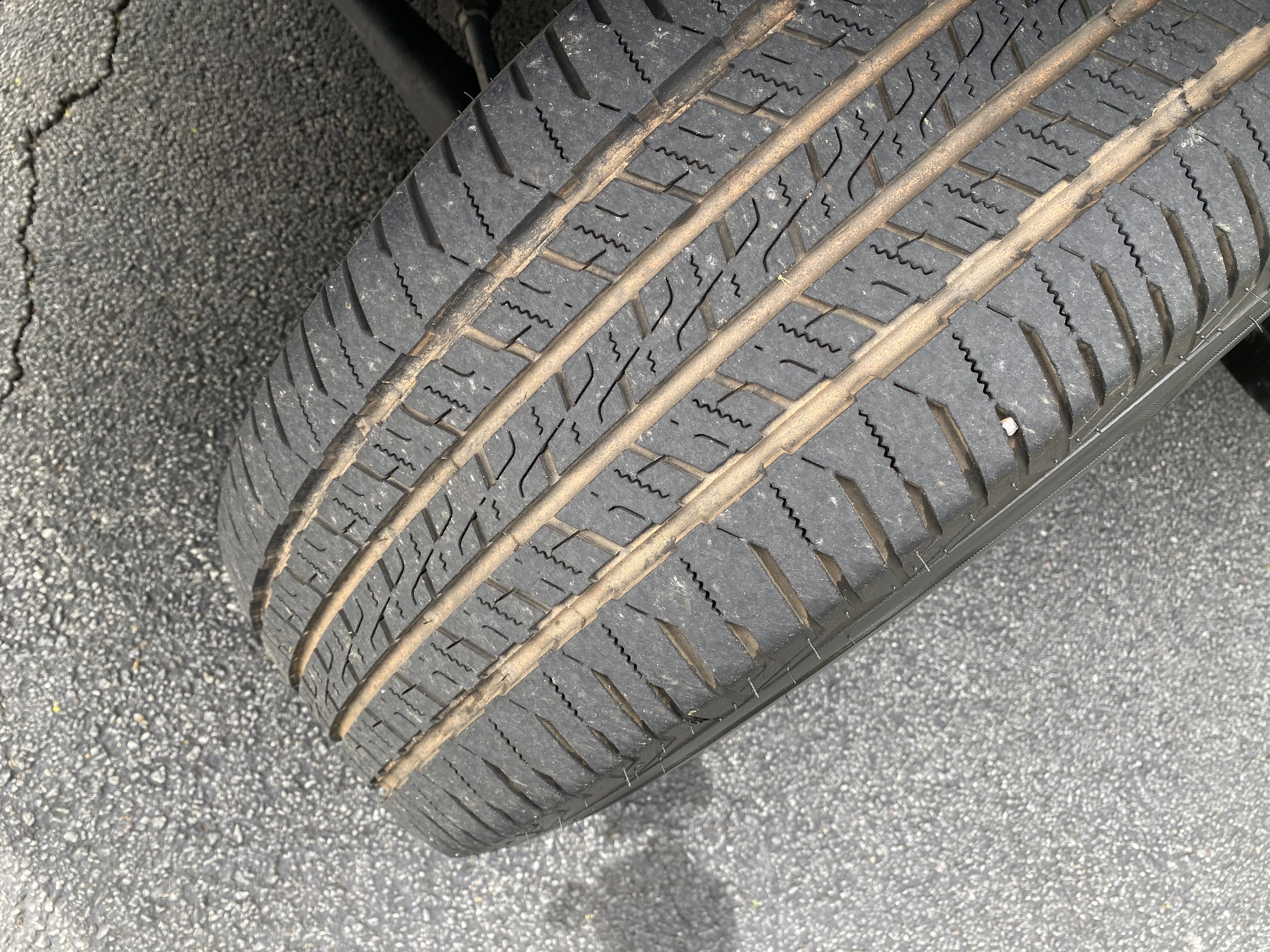 Used 2018 Chevrolet Silverado 1500 LT image 12