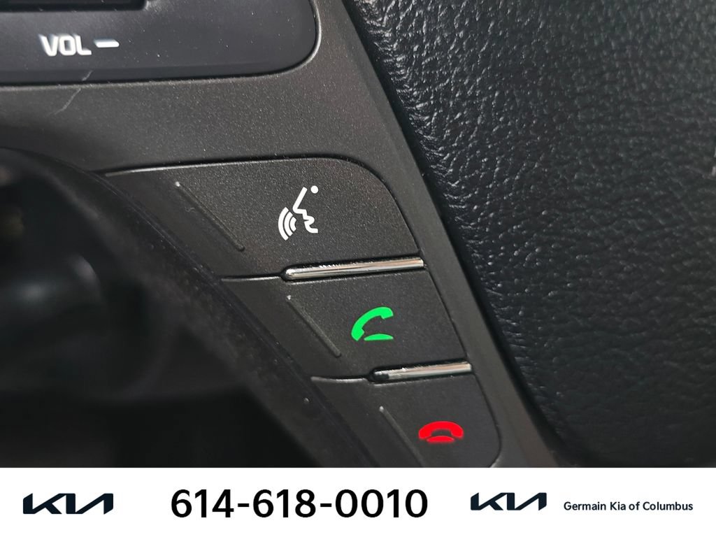 Used 2017 Kia Forte LX FWD image 32