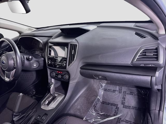 Used 2018 Subaru Crosstrek 2.0i Premium w/ Popular Package #2 AWD/4WD image 27