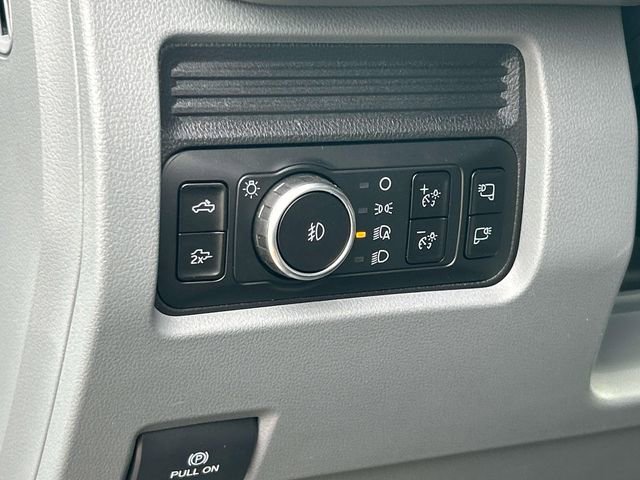 New 2026 Ford F250 XLT w/ XLT Premium Package image 27