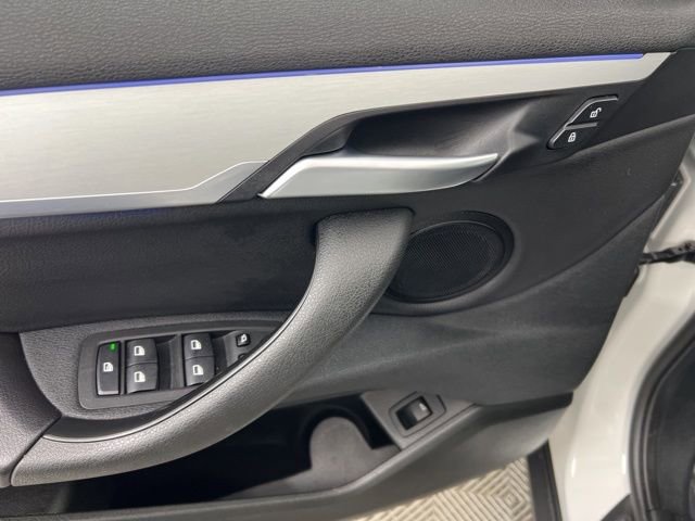 Used 2022 BMW X2 xDrive28i w/ Convenience Package image 13