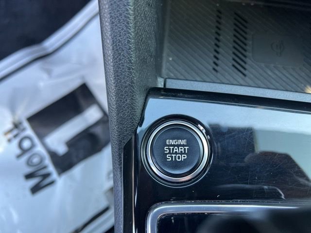 Certified 2023 Kia Sportage X-Pro image 25