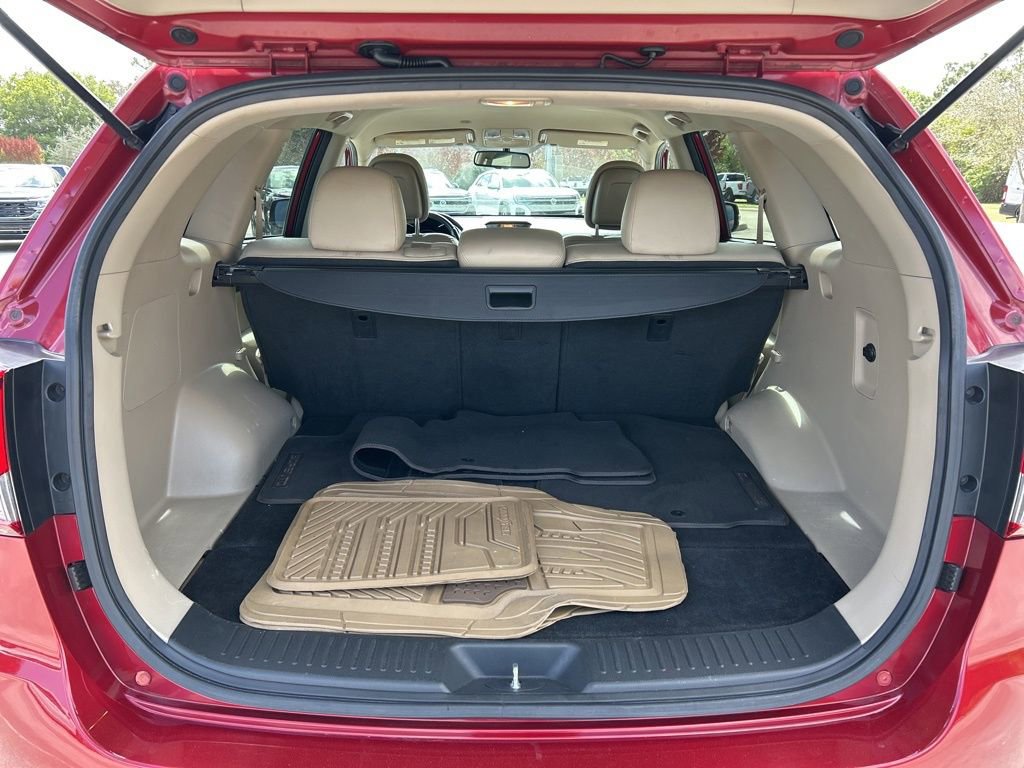 Used 2015 Kia Sorento LX image 47