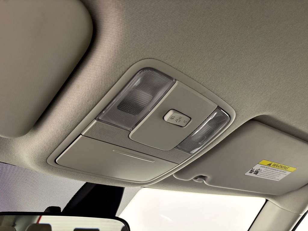 Used 2022 Kia Soul LX w/ Technology Package image 27