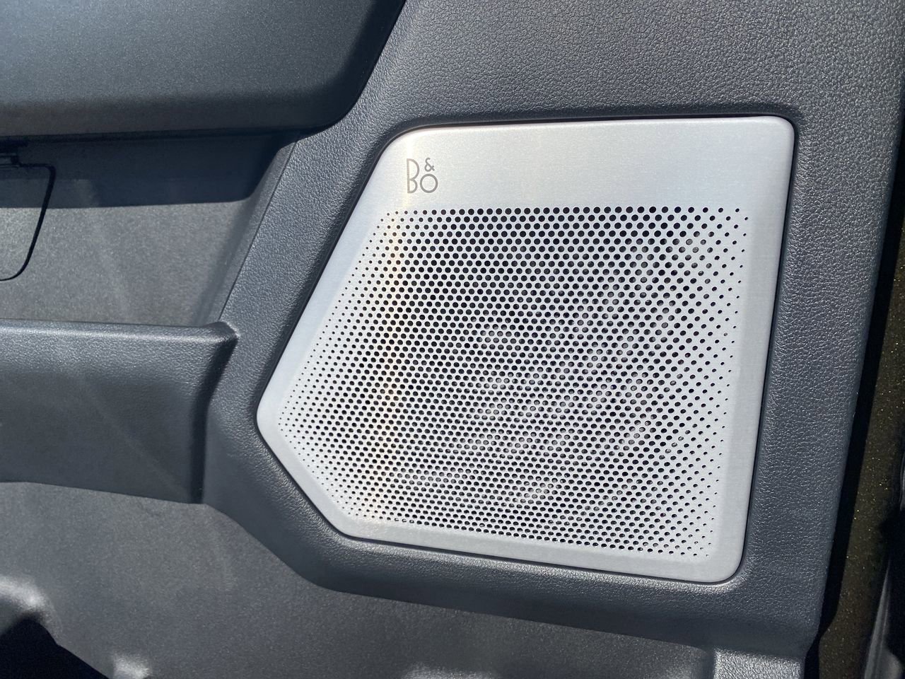 New 2026 Ford F150 Raptor image 18