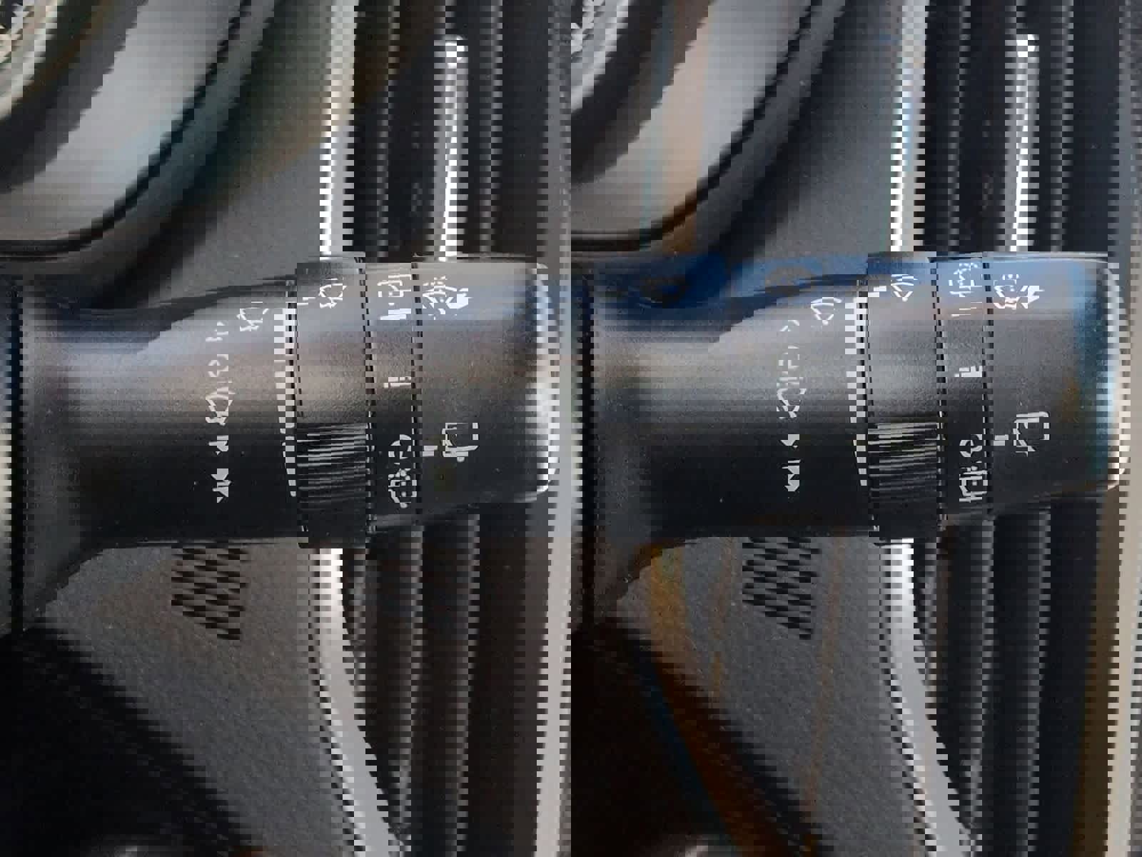 Used 2019 Subaru Forester Premium image 28