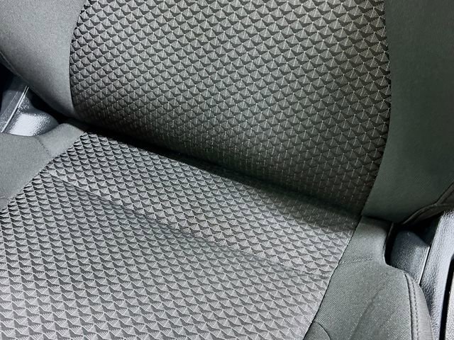 Certified 2024 Kia Sportage LX image 19