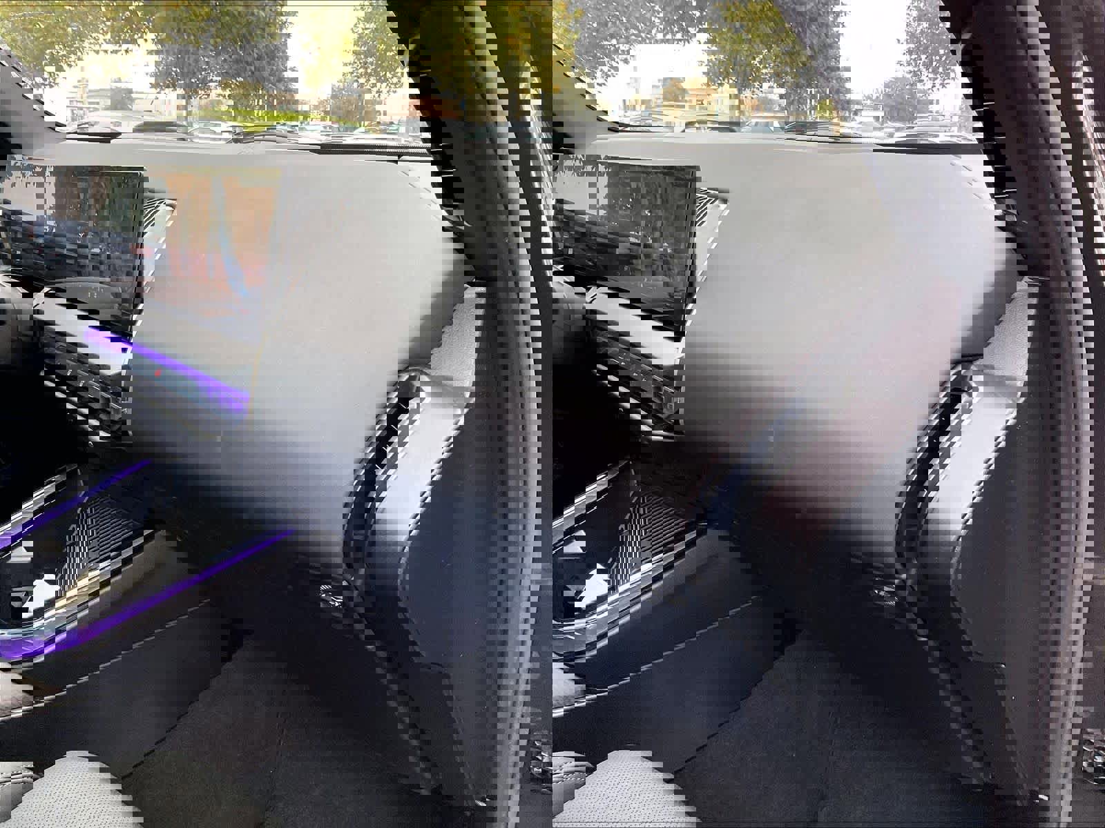 Used 2025 BMW X3 xDrive30i w/ Convenience Package image 17