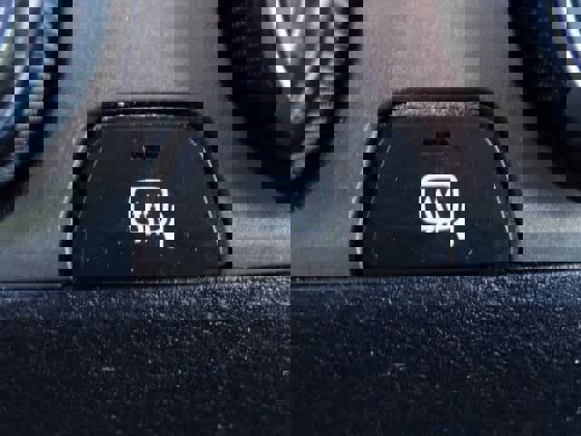 Used 2023 Toyota Tacoma SR image 27