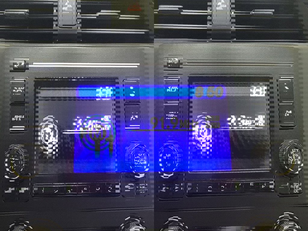 Used 2016 Honda Civic LX image 20