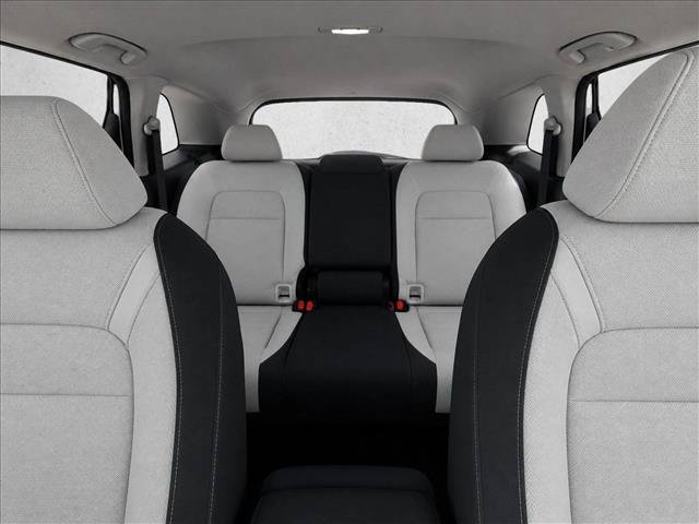 Used 2024 Honda CR-V EX image 13