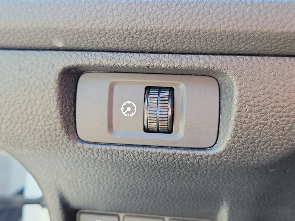 Used 2026 Honda Civic Sport image 24