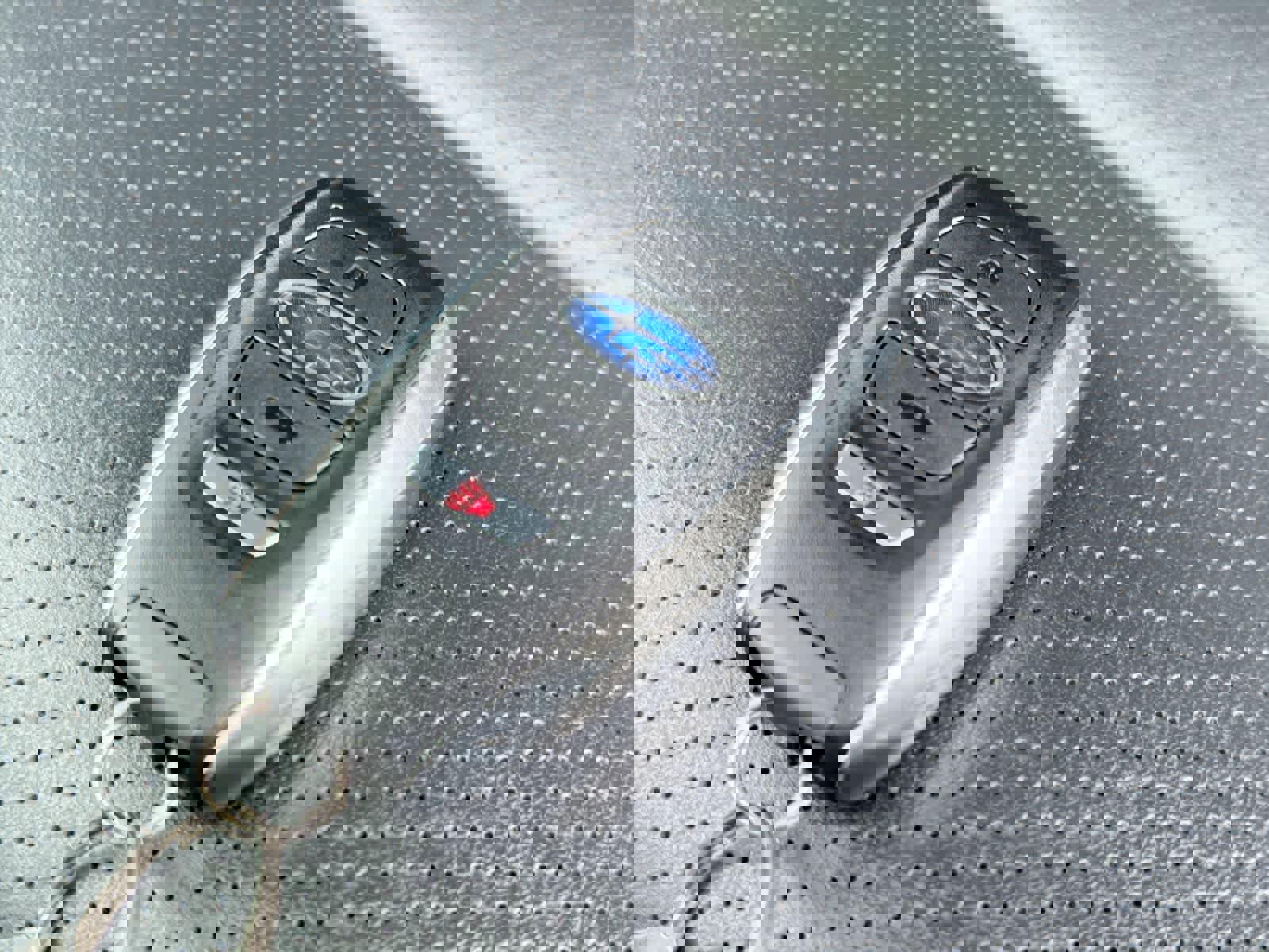 Certified 2024 Subaru Outback Touring XT w/ Popular Package #2 image 37