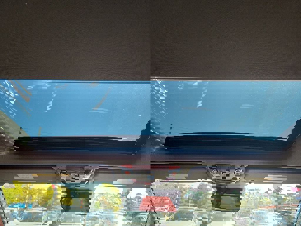 New 2026 Kia K5 GT-Line image 18