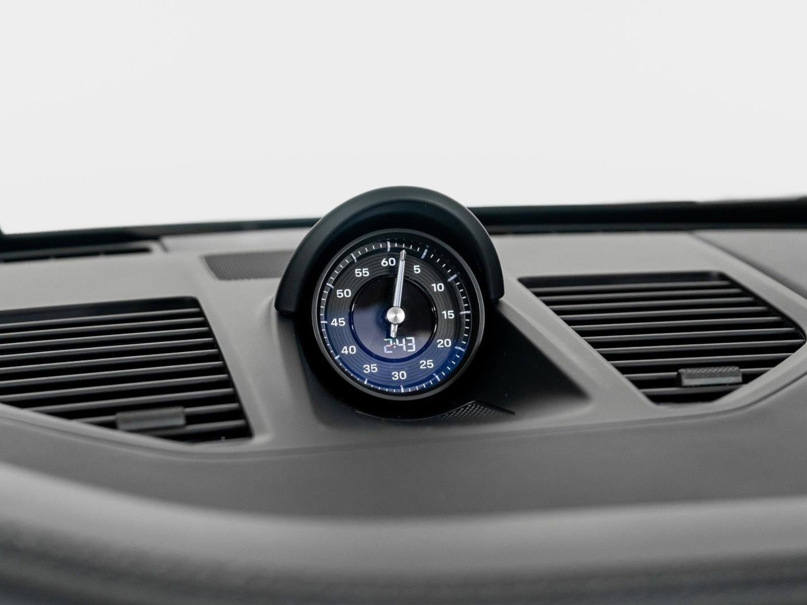 Used 2026 Porsche 911 Targa 4 GTS image 39