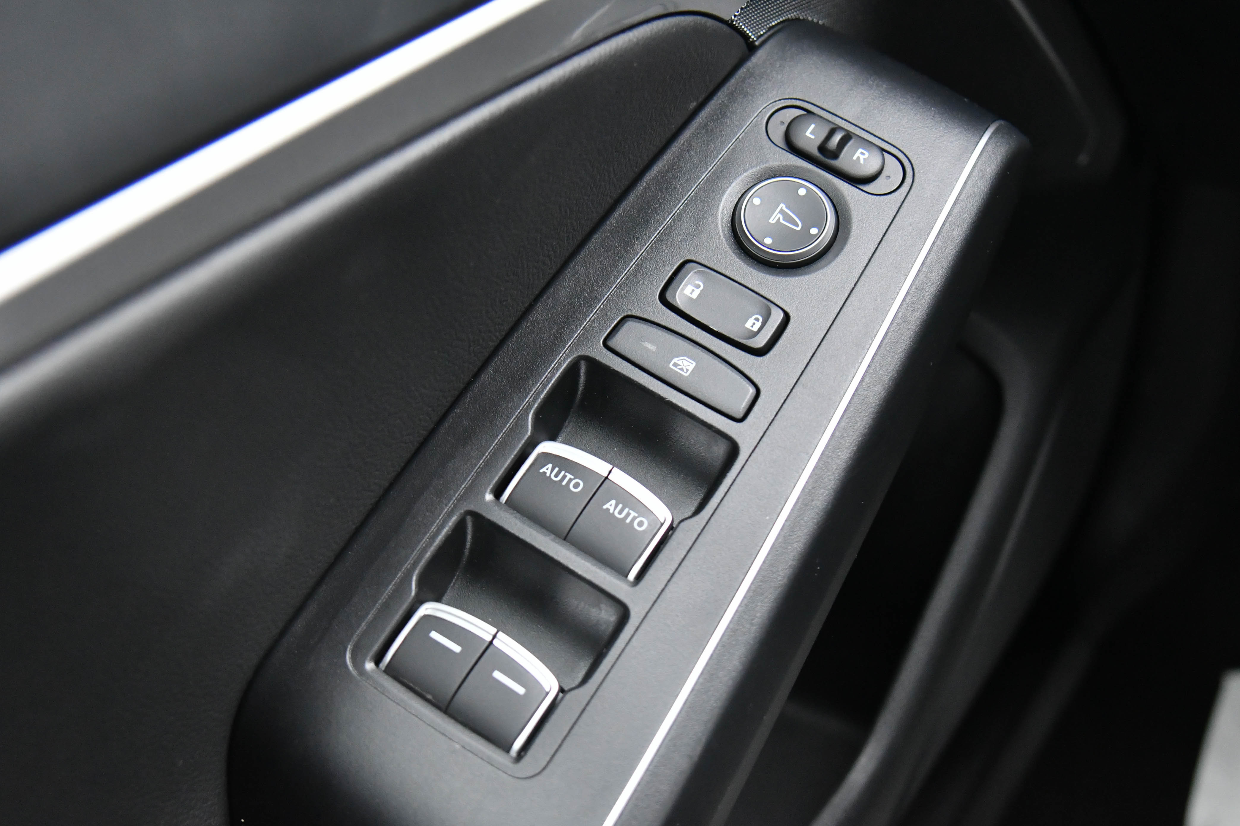 Used 2025 Acura Integra A-Spec image 36