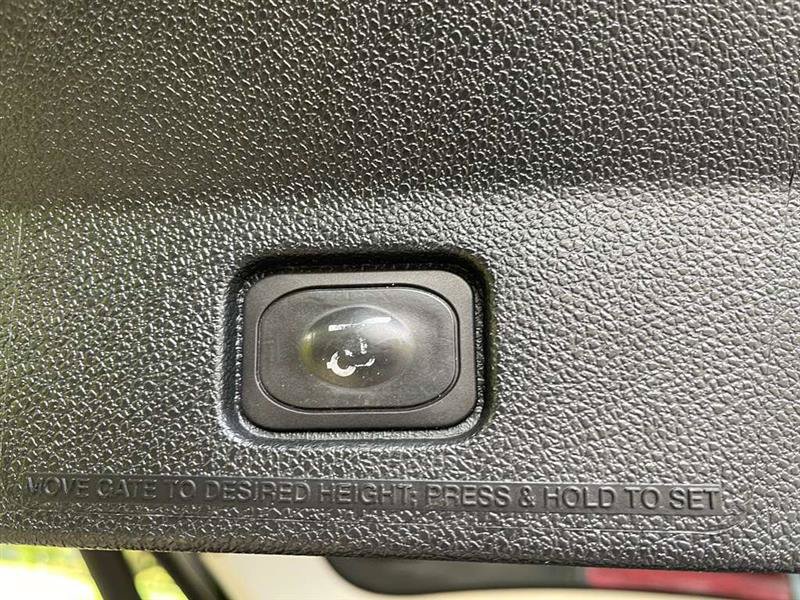 Used 2017 Ford Explorer Platinum AWD/4WD image 99