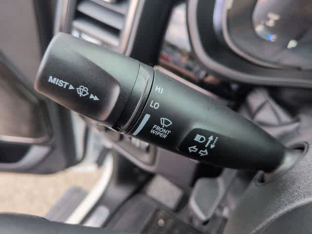 New 2026 RAM 1500 Limited AWD/4WD image 22