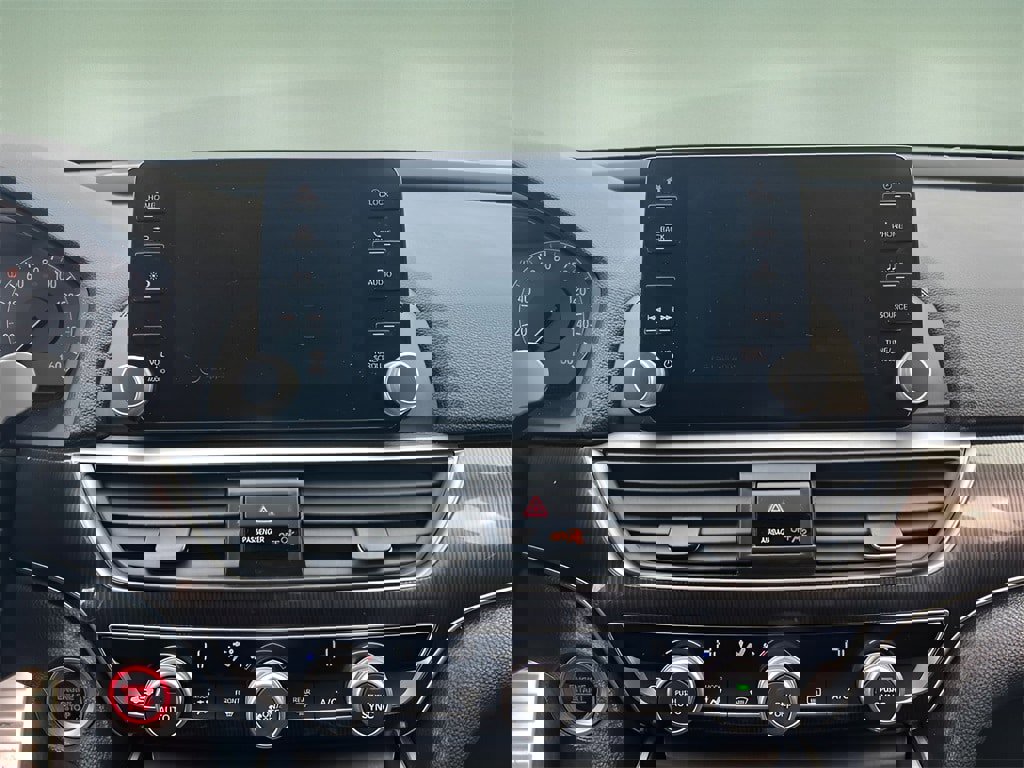 Used 2019 Honda Accord Sport image 13