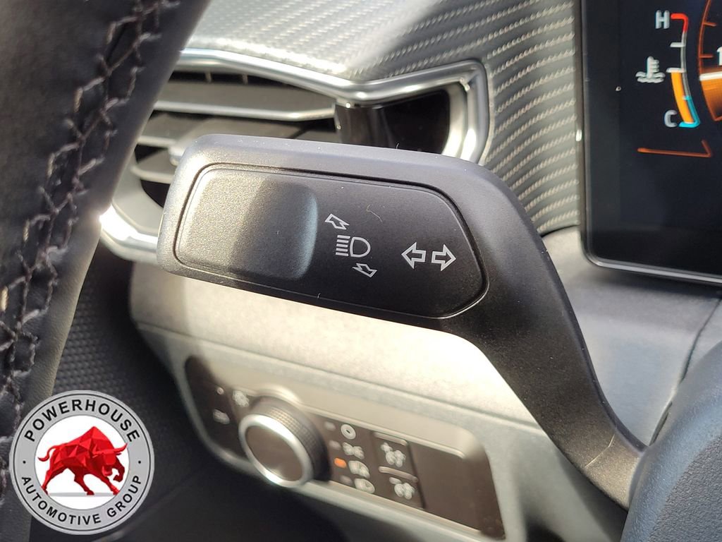 New 2026 Ford Mustang GT Premium image 26