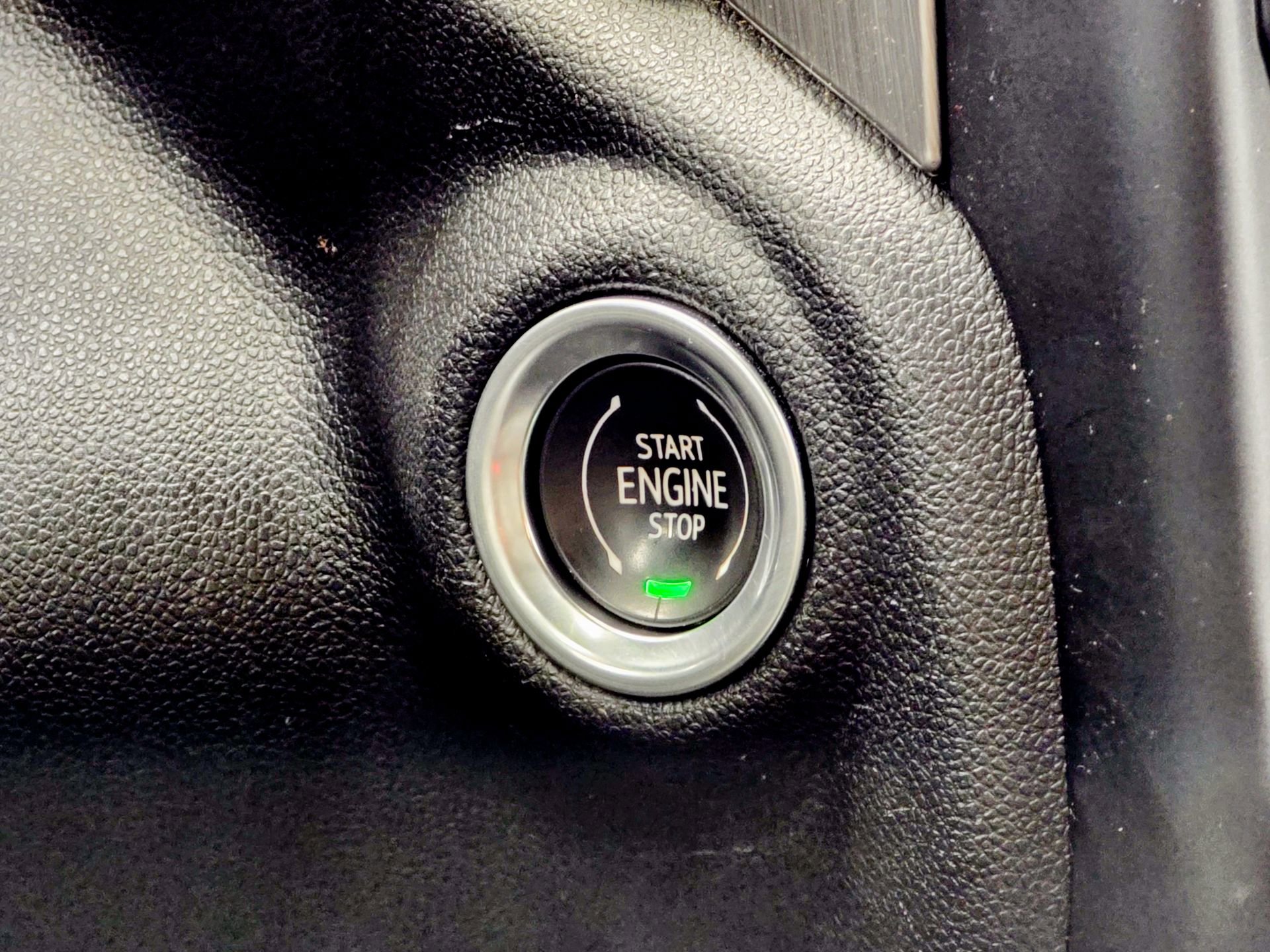 Used 2021 GMC Sierra 1500 Denali w/ Driver Alert Package II image 20