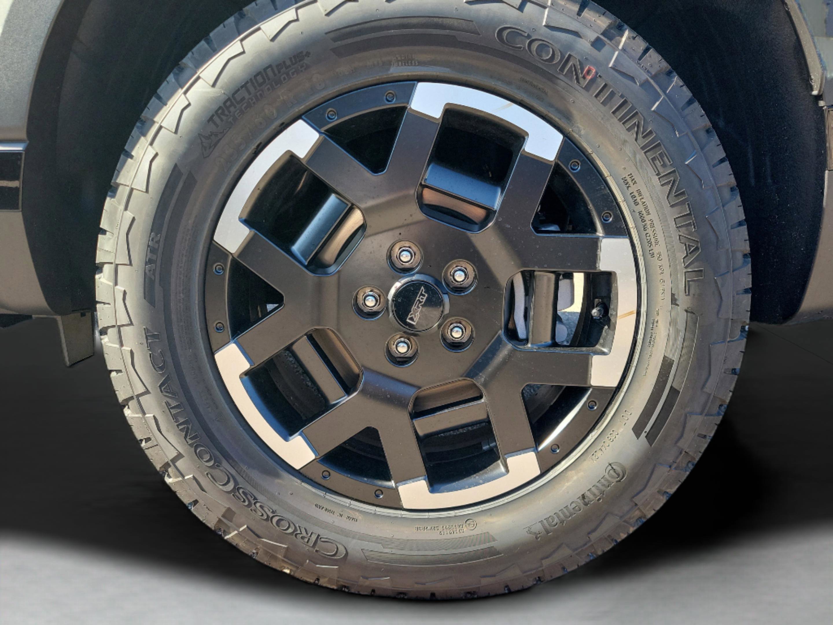 New 2026 Hyundai Palisade XRT Pro image 39