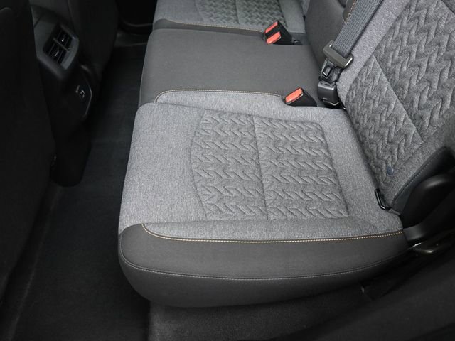 Used 2024 Chevrolet Equinox LT image 21