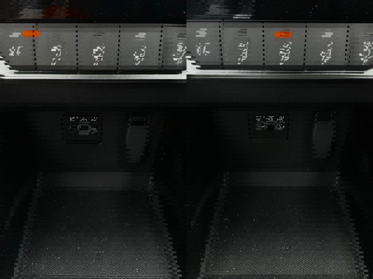 Used 2025 Nissan Altima 2.5 SR image 25