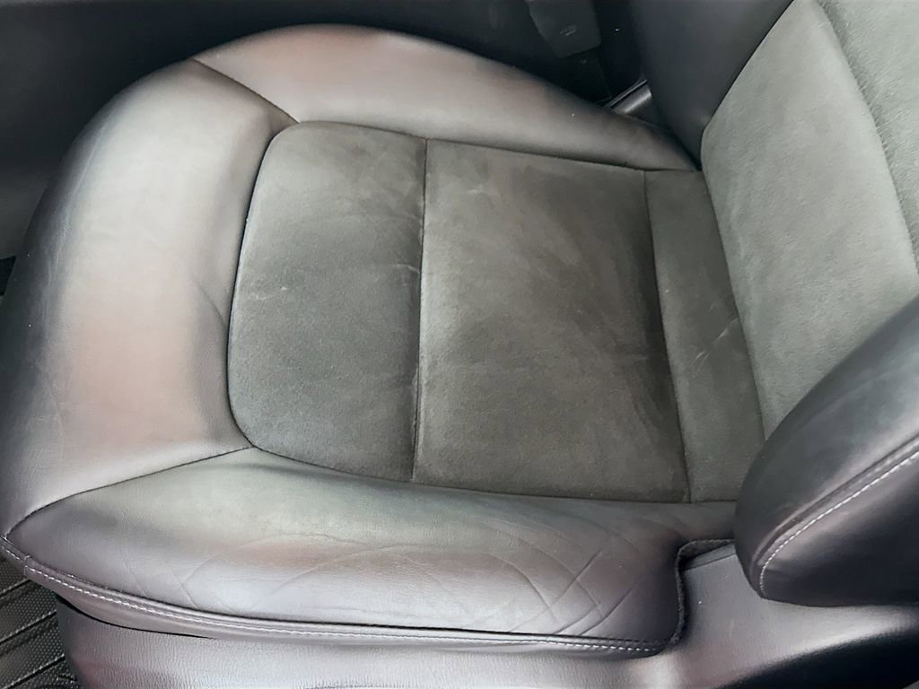 Used 2023 MAZDA CX-5 AWD 2.5 S w/ Select Package image 18