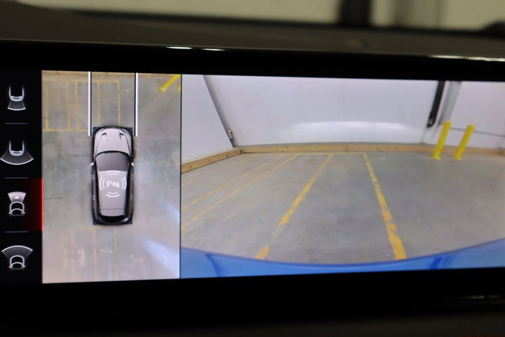 Used 2024 Dodge Hornet R/T image 13