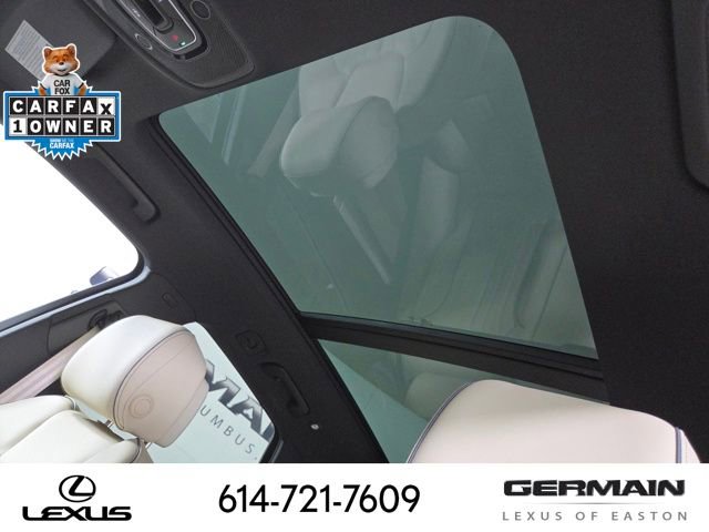 Used 2025 Audi Q5 2.0T Premium Plus image 33