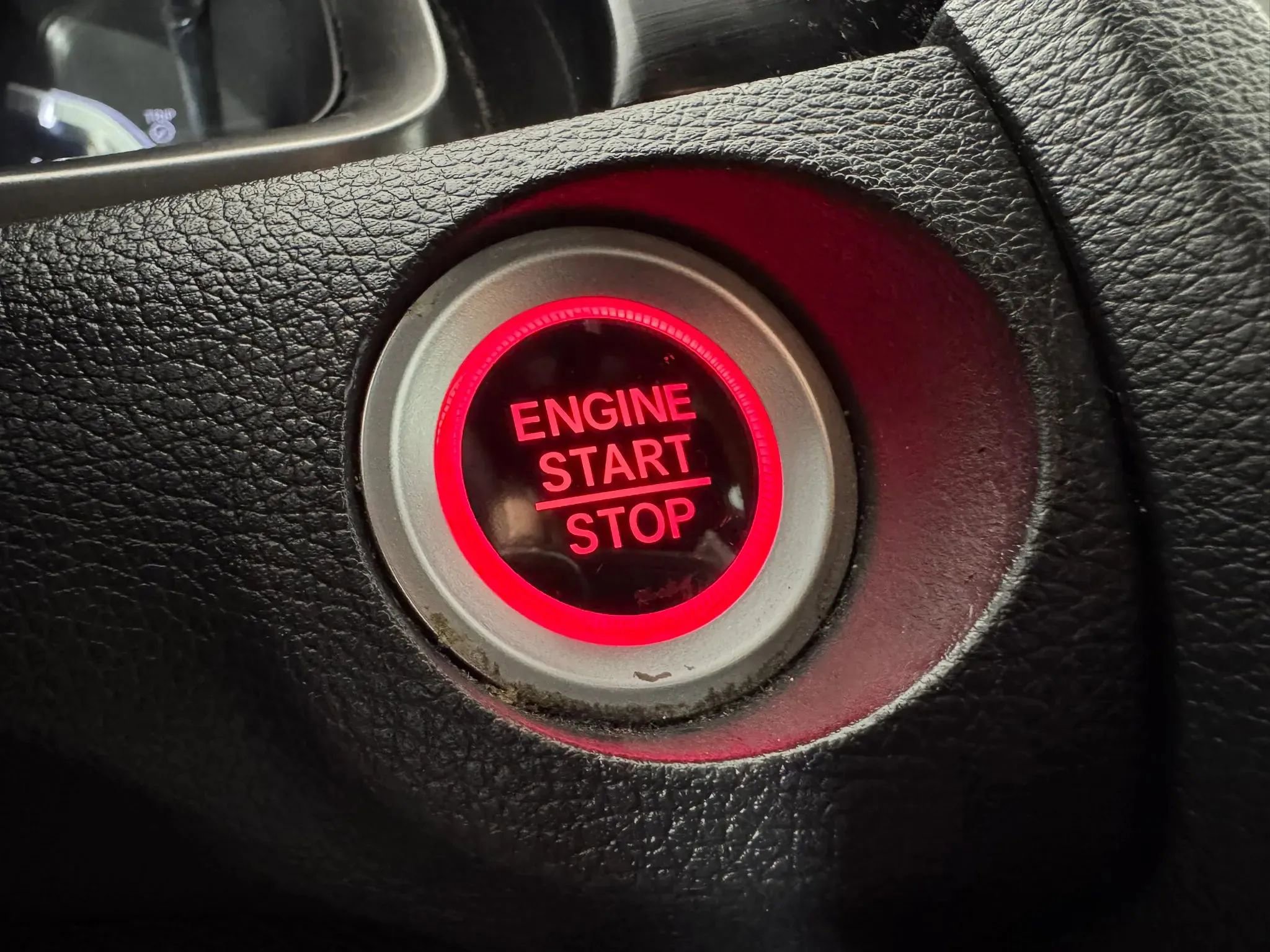 Used 2021 Honda Civic EX image 17