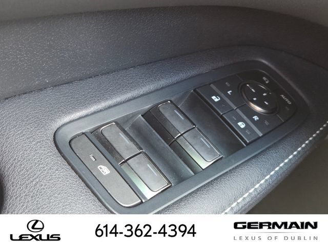 Certified 2024 Lexus RX 350 Premium w/ Convenience Package AWD/4WD image 22