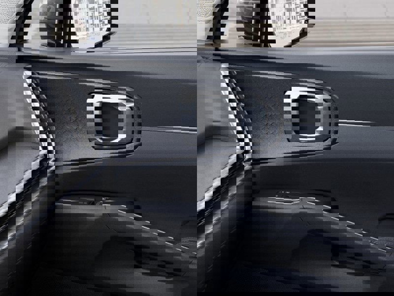 New 2026 Kia Sorento LX image 25