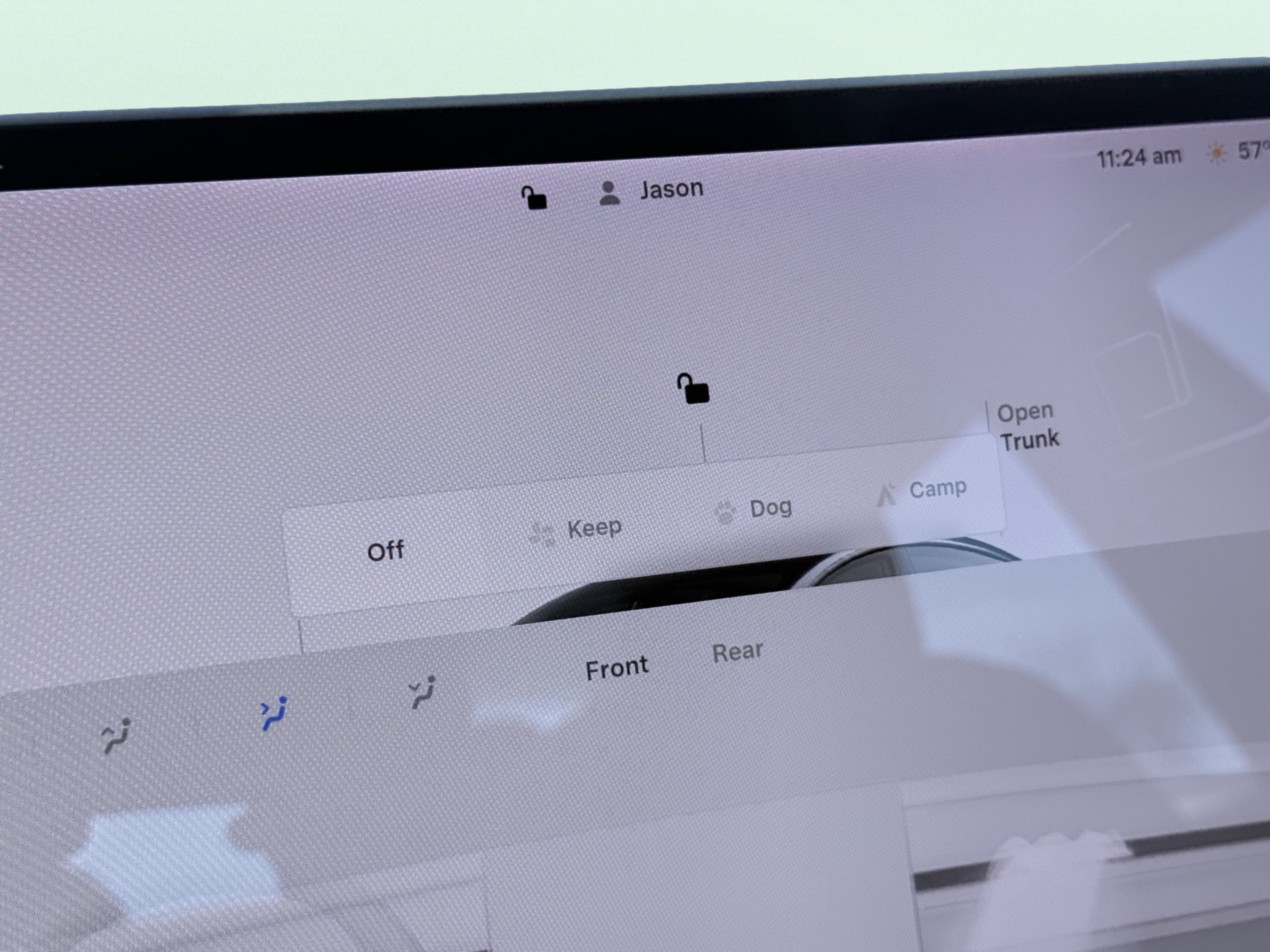 Used 2023 Tesla Model 3 Standard Range image 69