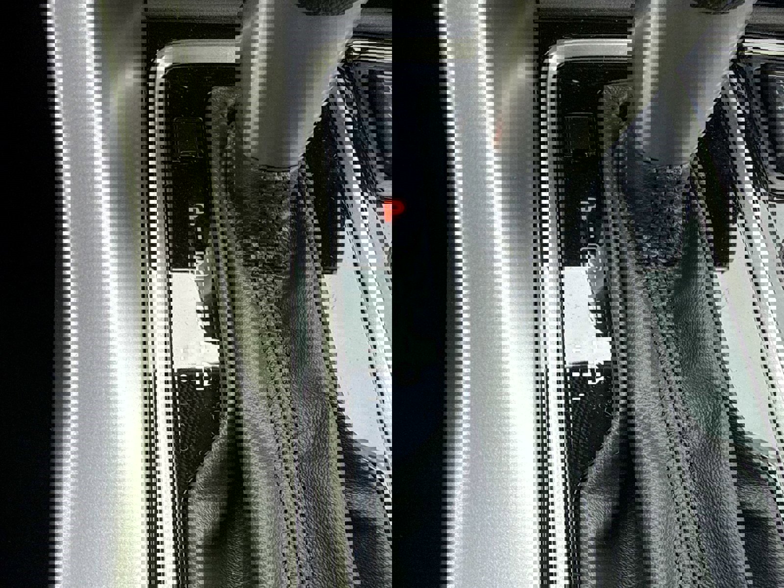 New 2026 Mitsubishi Eclipse Cross AWD image 42