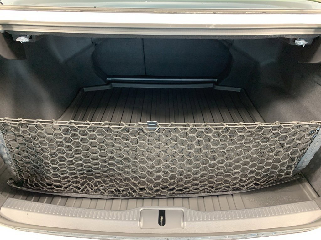 New 2026 Toyota Crown Platinum image 12