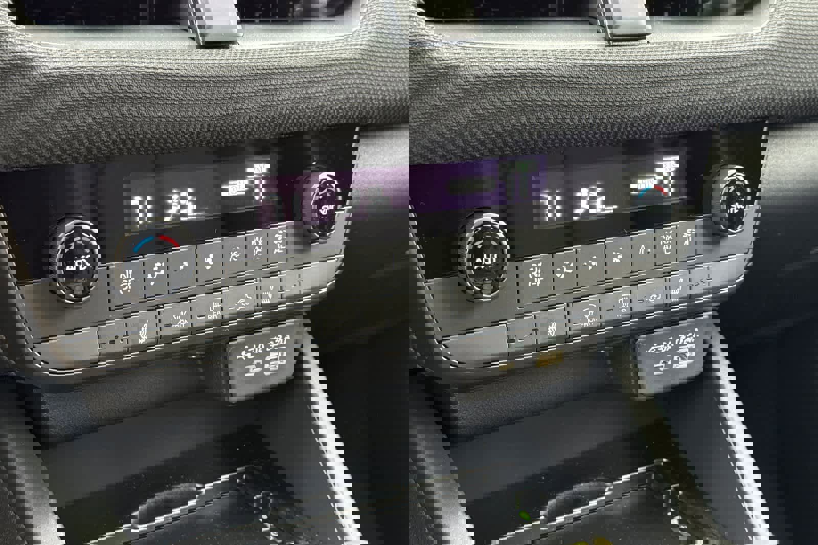 New 2026 Subaru Outback Limited image 20