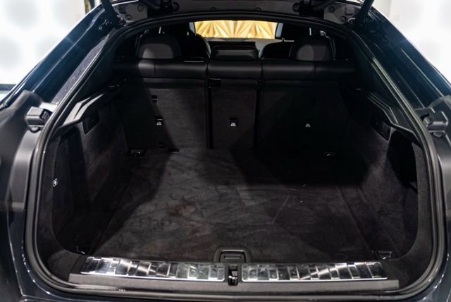 Used 2025 BMW X6 xDrive40i image 26