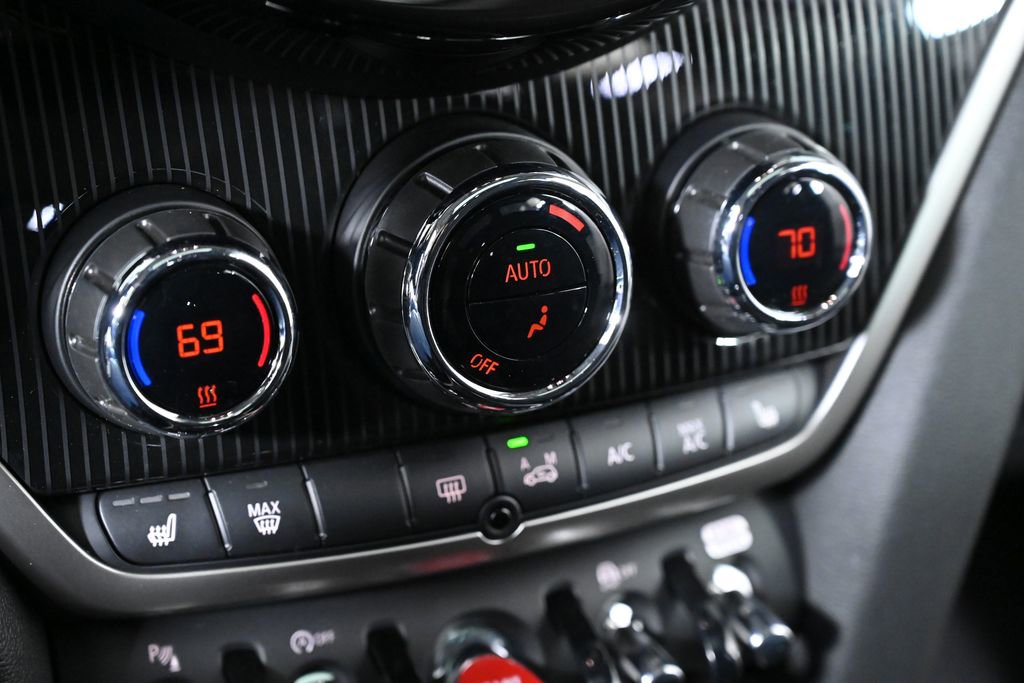 Used 2023 MINI Cooper Countryman S image 16