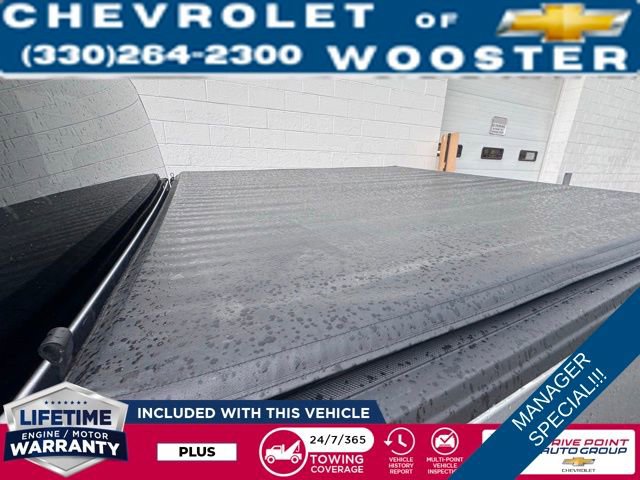 Used 2022 Ford F150 XLT w/ Equipment Group 301A Mid image 31